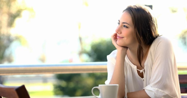Time to reflect with new webinars