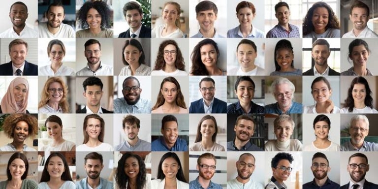 Vet group launches BAME scholarship scheme