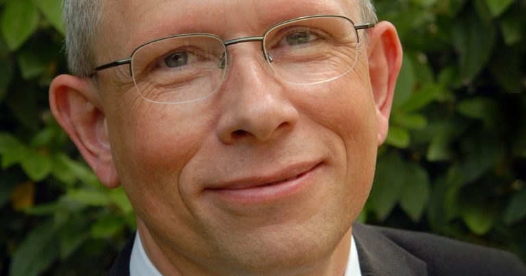 VT Extra: Andy Sparkes on the importance of feline hydration