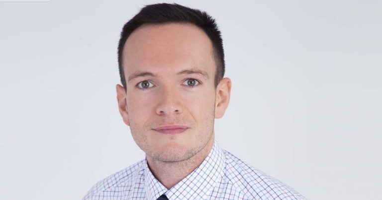 Southfields recruits top oncologist from US