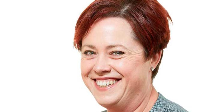 VMA launches talent hub for new marketers
