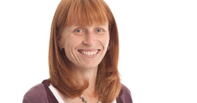 Vet Times Podcast, Ep 42: Nicola Menzies-Gow on equine laminitis