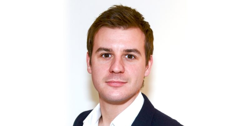 IVC Evidensia appoints new CVO