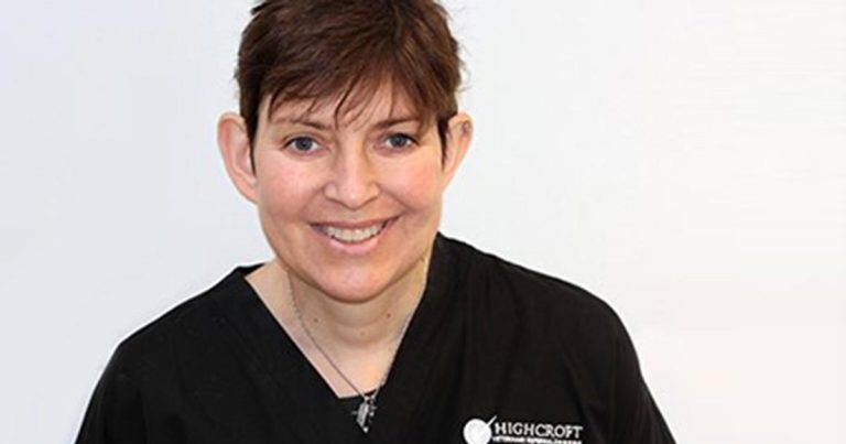 Vet Times Podcast, Ep 44: Jo Murrell on chronic pain in companion animals