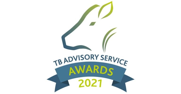 Profession supports TB awards scheme
