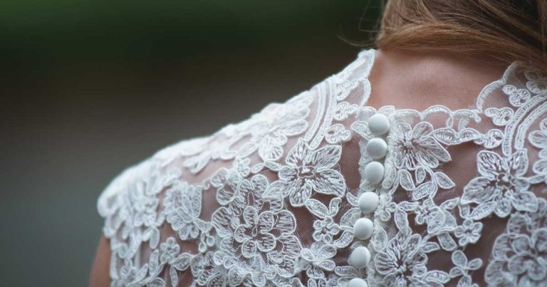 My COVID Diaries: the non-wedding day