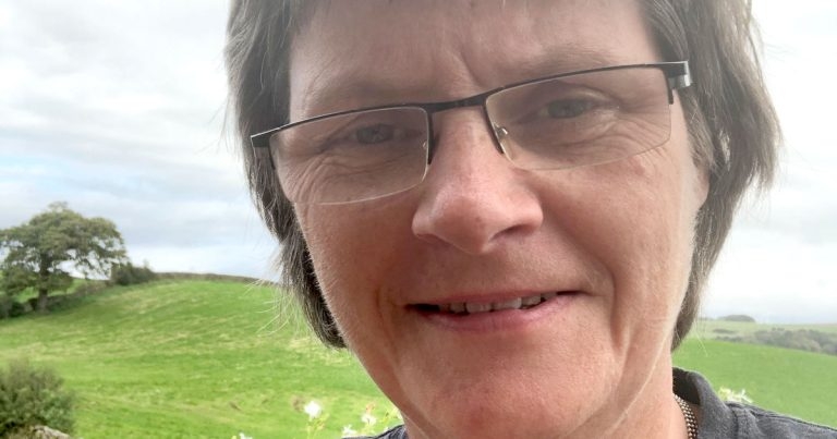 Vet Times Extra: Sue Paterson on otitis externa