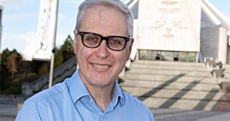 VBJ First Opinions, Ep 12: discussions in disruption with Anthony Chadwick