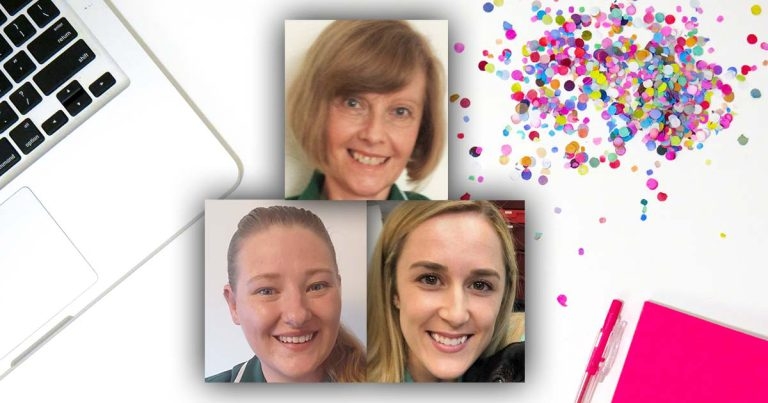 BVNA Awards winners revealed