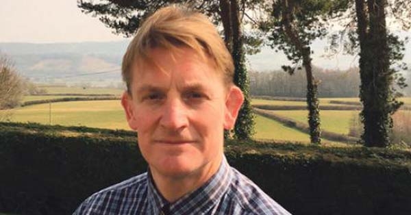 Webinar covers latest thinking on anionic salts