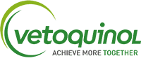 Vetoquinol