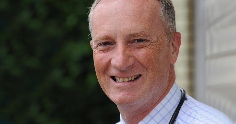 Vet Times Podcast, Ep 46: Luca Ferasin on companion animal cardiology
