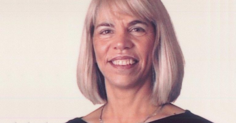 Vet Times Podcast, Ep 45: Marge Chandler on pet obesity