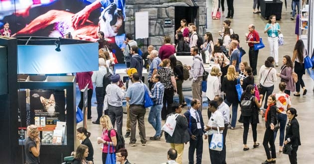 World congress goes hybrid