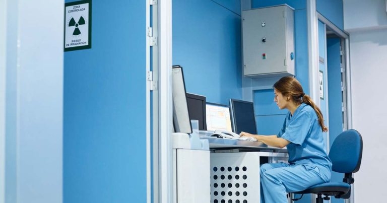 Online mast cell tumour CPD on offer