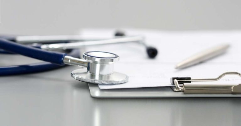 Eye on EBVM: VNs’ role in building the evidence base
