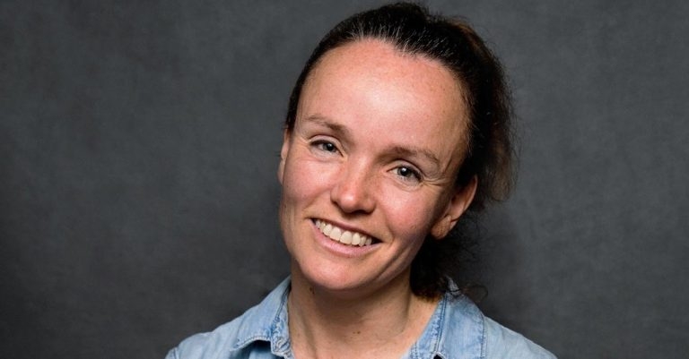 WellVet to host well-being virtual series