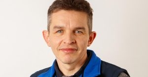 Fresh hope for animal sex abuse law change as senior vets back scheme