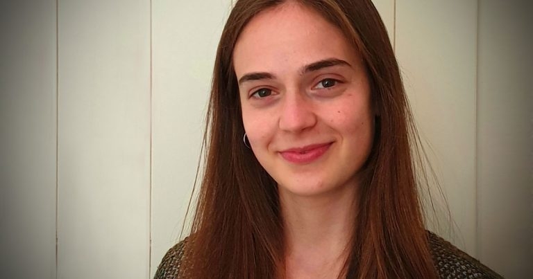 Vet Times Podcast, Ep 49: Hannah Lipscomb discusses otitis externa