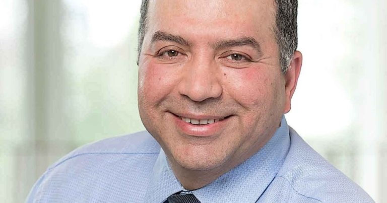 Vet Times Podcast, Ep 48: Hany Elsheikha on year-round parasite protection