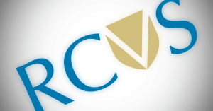 RCVS releases student adjustment guidance