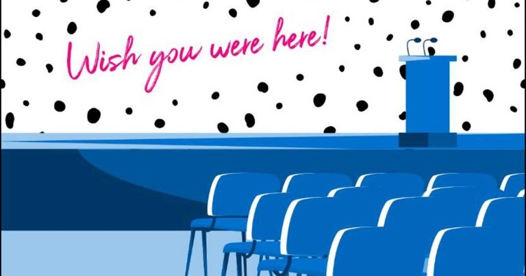Elanco launches virtual ‘Vet Show CPD hub’