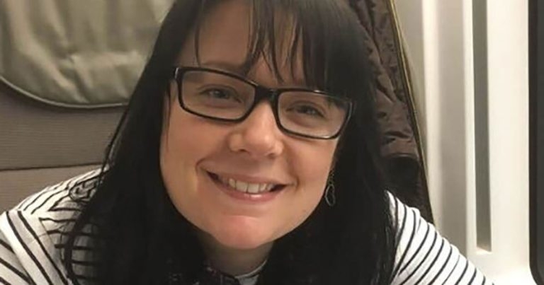VN Times Podcast, Ep 10: Caroline Peacock on Pet Blood Bank UK