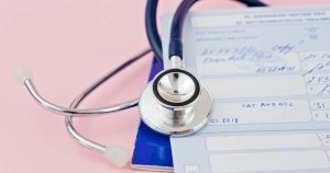 Warning issued over EU pet travel rule change