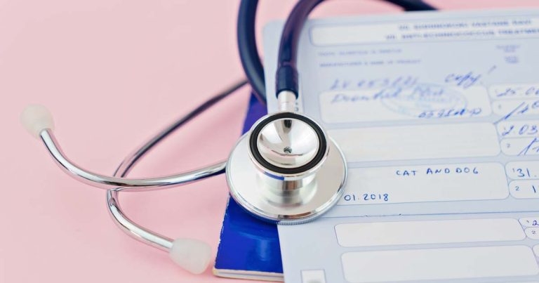 Warning issued over EU pet travel rule change