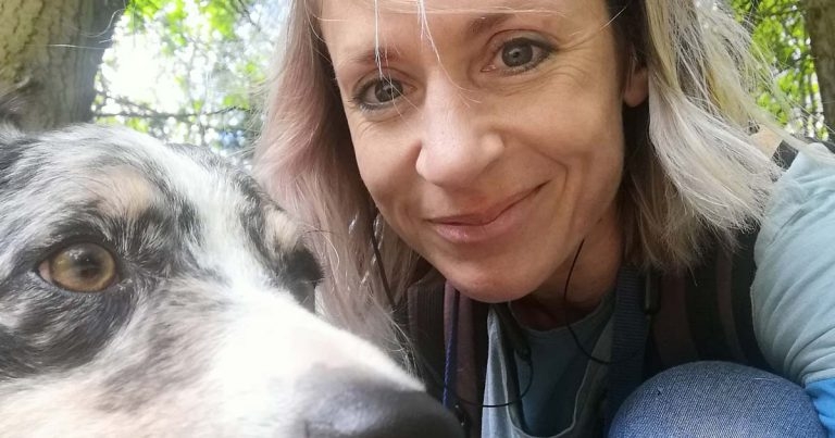Online canine OA course launched