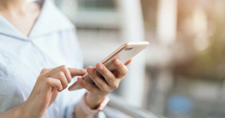 Pandemic prompts increase in calls to Vetlife Helpline