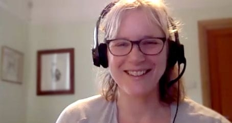 Vet Times Podcast, Ep 51: Sarah Caney on management of feline hyperthyroidism