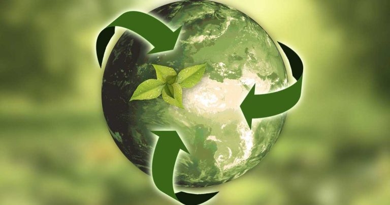 SPVS-VMG event to focus on sustainability