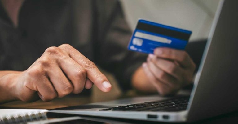 RCVS: fees can be paid in instalments