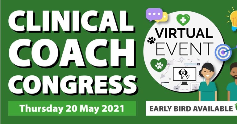 CAW’s clinical coach congress opens for registrations