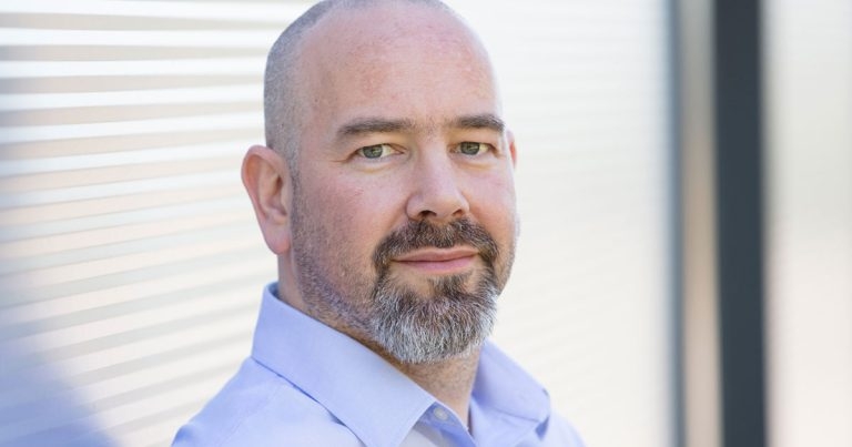 Vet Times Extra: dispelling the myths of telehealth with Dave Leicester from Vets Now