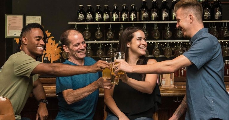 PetsApp to host free pub quiz
