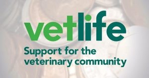 Vets and nurses urged to stand as Vetlife trustees