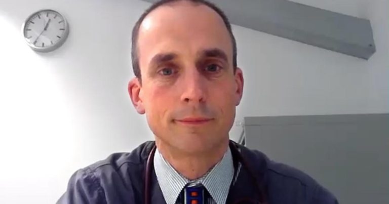 Vet Times Extra: Gerry Polton on managing mast cell tumours