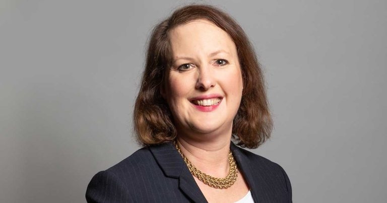 Defra: no plans for OV language waiver extension