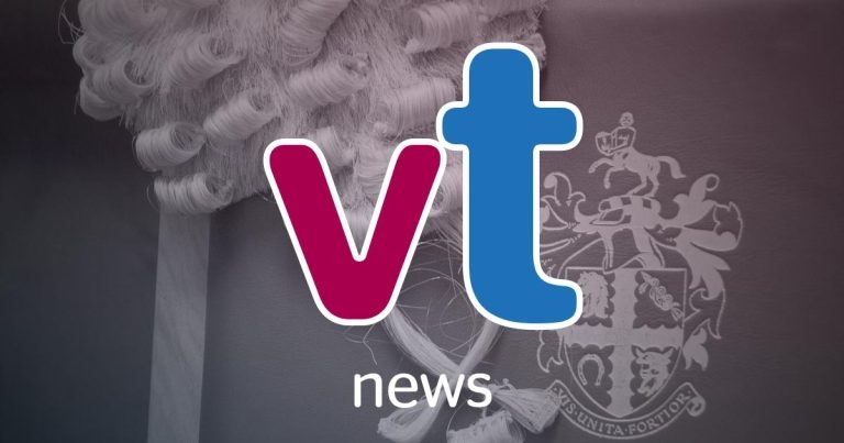 Vet reprimanded after kicking horse in livery yard incident
