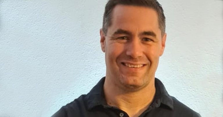 Ep 62: Phil Elkins on notifiable livestock diseases