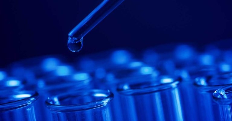 Grants of up to £35k in research fellowship