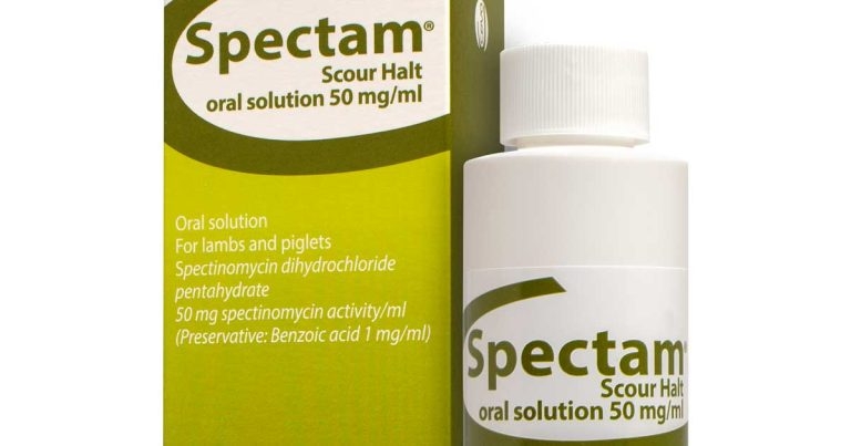Ceva to delist antibiotic from new year
