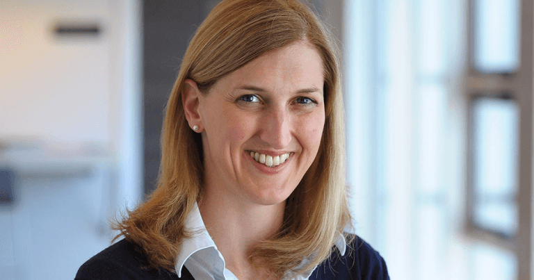 VetCT welcomes 200th specialist to team