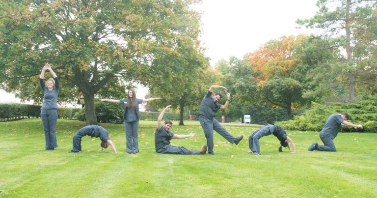Linnaeus expands internship programme