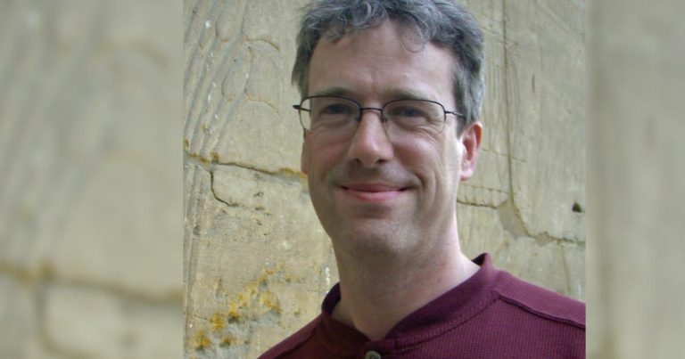 Vet Times Extra: Jon Bowen on behaviour and the human-animal bond