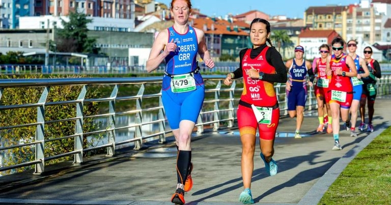 VN celebrates championships race success