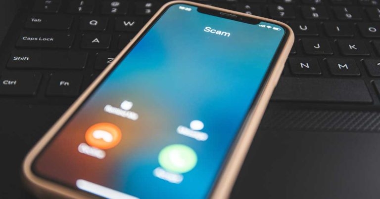 Scam warning issued after callers defraud pet owners