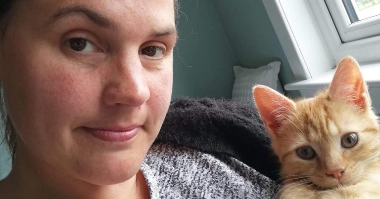 VN Times Podcast, Ep 26: One health – shaping the future of both human and animal medicine, with Laura Edwards